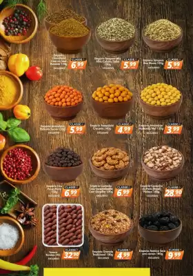 Catálogo Delta Supermercados (válido até 1-02)