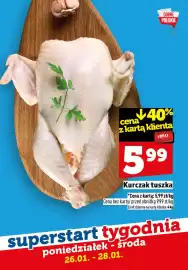 Topaz gazetka Strona 3