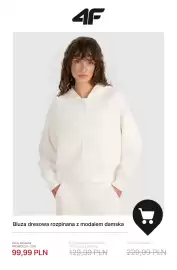 4F gazetka tydzień 4 Strona 10