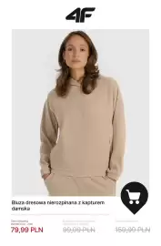 4F gazetka tydzień 4 Strona 11