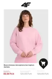 4F gazetka tydzień 4 Strona 12