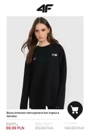 4F gazetka tydzień 4 Strona 13