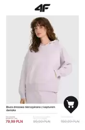 4F gazetka tydzień 4 Strona 14