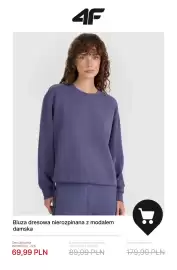 4F gazetka tydzień 4 Strona 15