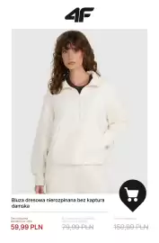 4F gazetka tydzień 4 Strona 3