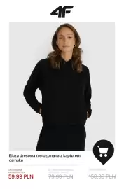 4F gazetka tydzień 4 Strona 4