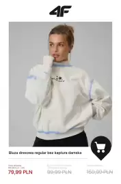 4F gazetka tydzień 4 Strona 5