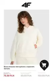 4F gazetka tydzień 4 Strona 6