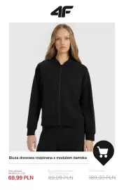 4F gazetka tydzień 4 Strona 7