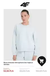 4F gazetka tydzień 4 Strona 8