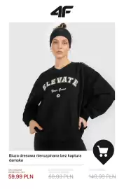 4F gazetka tydzień 4 Strona 9