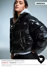 Bershka gazetka tydzień 3 Strona 2