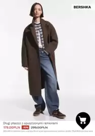 Bershka gazetka tydzień 3 Strona 4