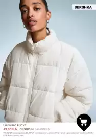 Bershka gazetka tydzień 3 Strona 7