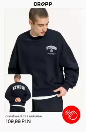 Cropp gazetka tydzień 4 Strona 4