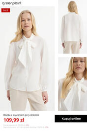 Greenpoint gazetka tydzień 4 Strona 14