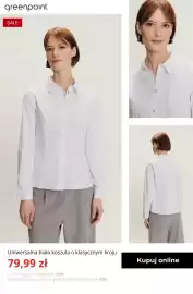 Greenpoint gazetka tydzień 4 Strona 10