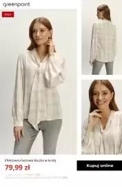 Greenpoint gazetka tydzień 4 Strona 12