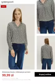 Greenpoint gazetka tydzień 4 Strona 13