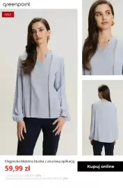 Greenpoint gazetka tydzień 4 Strona 2