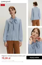 Greenpoint gazetka tydzień 4 Strona 4