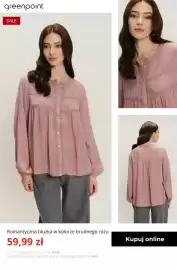 Greenpoint gazetka tydzień 4 Strona 5