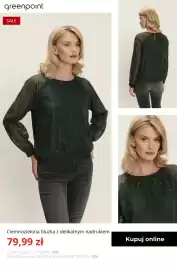 Greenpoint gazetka tydzień 4 Strona 7