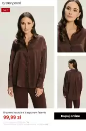 Greenpoint gazetka tydzień 4 Strona 8