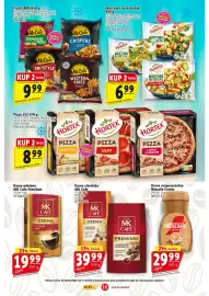 Prim Market gazetka tydzień 4 Strona 10