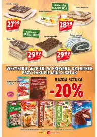 Prim Market gazetka tydzień 4 Strona 11