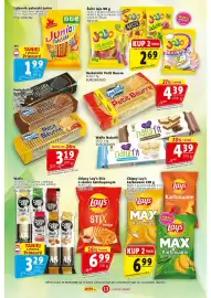 Prim Market gazetka tydzień 4 Strona 13