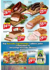 Prim Market gazetka tydzień 4 Strona 3