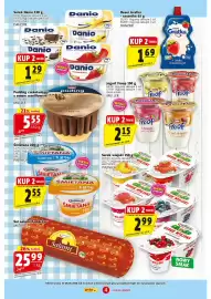 Prim Market gazetka tydzień 4 Strona 4