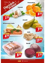 Prim Market gazetka tydzień 4 Strona 6