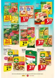 Prim Market gazetka tydzień 4 Strona 9