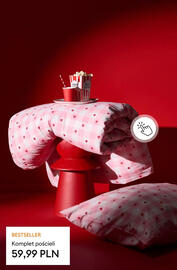 Sinsay gazetka tydzień 4 Strona 24