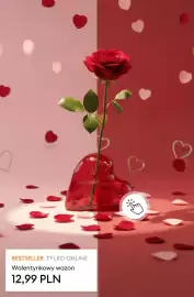 Sinsay gazetka tydzień 4 Strona 10