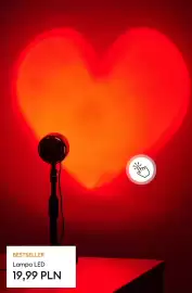 Sinsay gazetka tydzień 4 Strona 17