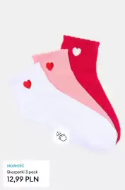 Sinsay gazetka tydzień 4 Strona 19