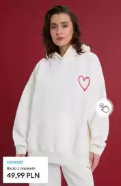 Sinsay gazetka tydzień 4 Strona 20