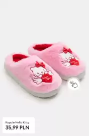 Sinsay gazetka tydzień 4 Strona 23