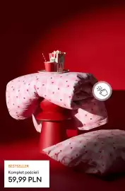 Sinsay gazetka tydzień 4 Strona 24