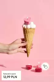 Sinsay gazetka tydzień 4 Strona 4