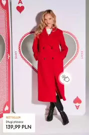 Sinsay gazetka tydzień 4 Strona 5