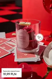 Sinsay gazetka tydzień 4 Strona 6