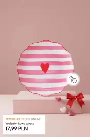 Sinsay gazetka tydzień 4 Strona 7