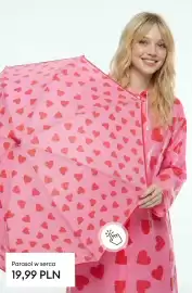 Sinsay gazetka tydzień 4 Strona 8