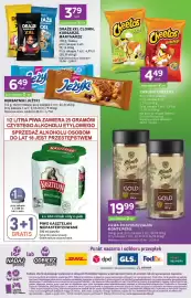 Stokrotka Express gazetka tydzień 4 Strona 6