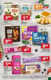 Stokrotka Market gazetka tydzień 4 Strona 13