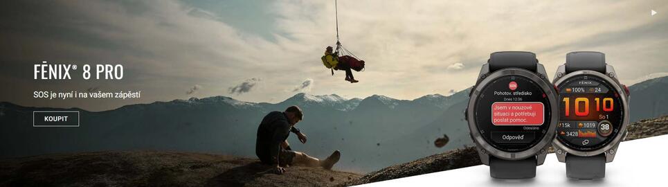 Garmin leták Strana 6